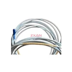 Bently Nevada 330130-040-00-05 Extension Cable