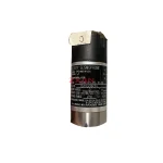 Bently Nevada 9200-01-05-10-00 Velocity Seismoprobe