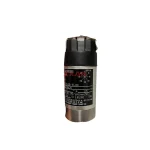 Bently Nevada 9200-01-05-10-00 Velocity Seismoprobe