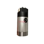 Bently Nevada 9200-01-05-10-00 Velocity Seismoprobe