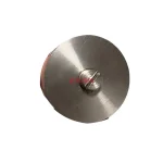 Bently Nevada 9200-01-05-10-00 Velocity Seismoprobe