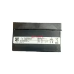 Bihl+Wiedemann BWU3729 Active Distributor ASi