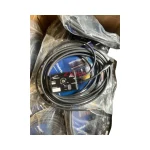Bihl+Wiedemann BWU3729 Active Distributor ASi