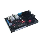 Bingzi AEC63-7 Automatic Voltage Regulator (AVR)