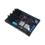 Bingzi AEC63-7 Automatic Voltage Regulator (AVR)