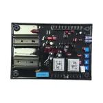 Bingzi AEC63-7 Automatic Voltage Regulator (AVR)