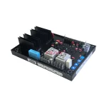 Bingzi AEC63-7 Automatic Voltage Regulator (AVR)
