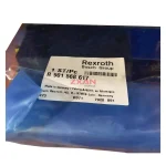 Bosch Rexroth R 901 568 617 Hydraulic Component