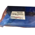 Bosch Rexroth R 901 568 617 Hydraulic Component