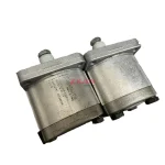 CASAPPA PLP20.6.3D0 Hydraulic Gear Pump