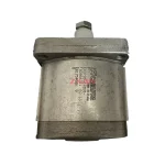 CASAPPA PLP20.6.3D0 Hydraulic Gear Pump