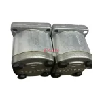 CASAPPA PLP20.6.3D0 Hydraulic Gear Pump