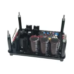 CAT 365-2076 Voltage Regulator