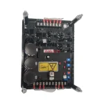 CAT 365-2076 Voltage Regulator
