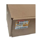 CAT 365-2076 Voltage Regulator
