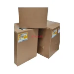 CAT 516-8504 Voltage Regulator Assembly