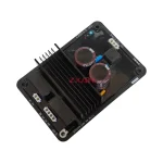 CAT 516-8504 Voltage Regulator Assembly