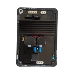 CAT 516-8504 Voltage Regulator Assembly