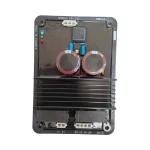 CAT 516-8504 Voltage Regulator Assembly