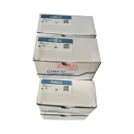 CHELIC HDF16*32-SD2 Pneumatic Cylinder