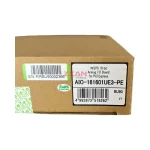 CONTEC AIO-161601UE3-PE Analog I/O Board