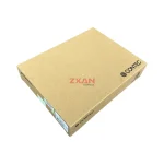 CONTEC AIO-161601UE3-PE Analog I/O Board