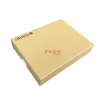 CONTEC AIO-161601UE3-PE Analog I/O Board