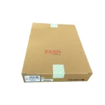 CONTEC AIO-161601UE3-PE Analog I/O Board