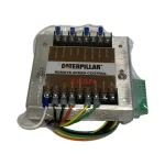 Caterpillar 170-2112-011 Remote Speed Control