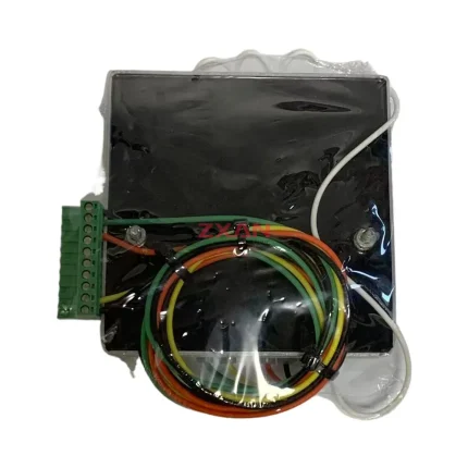 Caterpillar 170-2112-011 Remote Speed Control