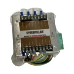 Caterpillar 170-2112-011 Remote Speed Control