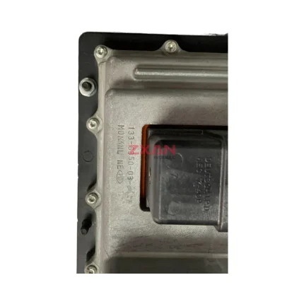 Caterpillar 188-5200 Relay Module