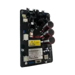 Caterpillar 314-7755 Voltage Regulator