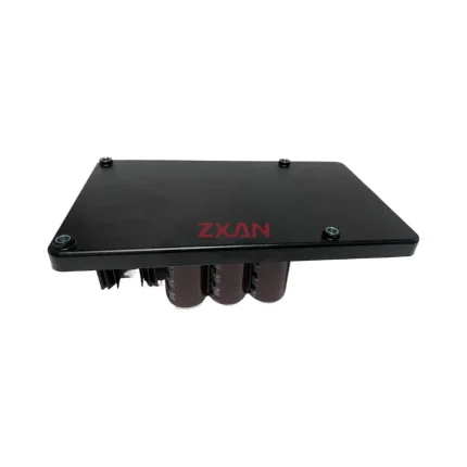 Caterpillar 314-7755 Voltage Regulator