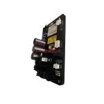 Caterpillar 314-7755 Voltage Regulator