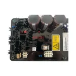 Caterpillar 314-7755 Voltage Regulator