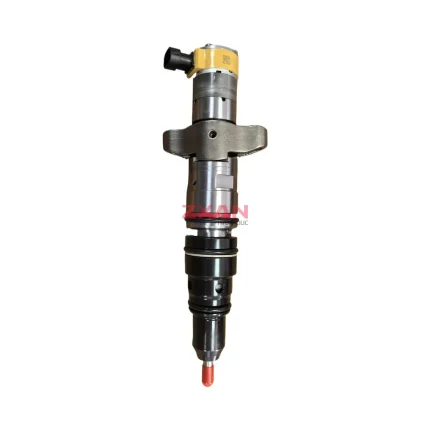 Caterpillar 387-9434 HEUI Fuel Injector
