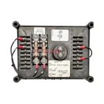 Caterpillar 9Y8420 Voltage Regulator