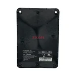Caterpillar EM15-A Generator Excitation Control Module