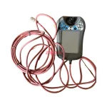 Cattron CT-R Series Industrial Radio Remote Control Transmitter