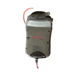 Cattron CT-R Series Industrial Radio Remote Control Transmitter