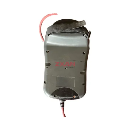 Cattron CT-R Series Industrial Radio Remote Control Transmitter