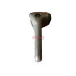 Cattron CT-R Series Industrial Radio Remote Control Transmitter