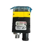 Cognex DM260QL Industrial Barcode Reader