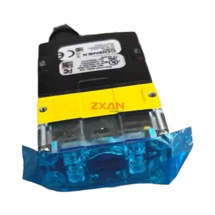 Cognex DM260QL Industrial Barcode Reader