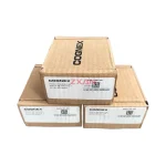 Cognex DM260QL Industrial Barcode Reader