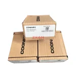 Cognex DM260QL Industrial Barcode Reader