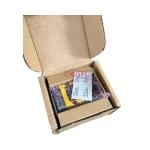 Cognex DM260QL Industrial Barcode Reader
