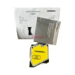 Cognex DS910B Laser Displacement Sensor