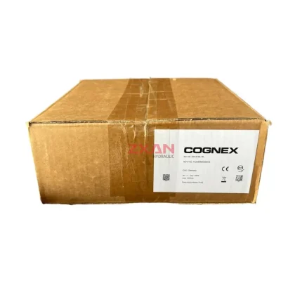 Cognex DS910B Laser Displacement Sensor